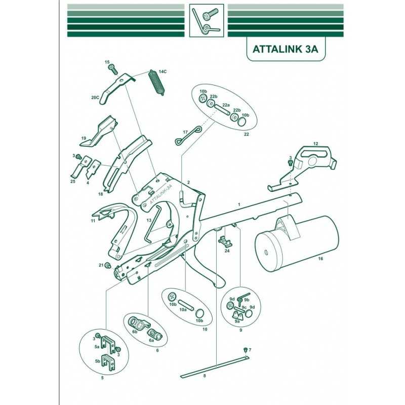 attalink-czesc-6-14-model-6a1