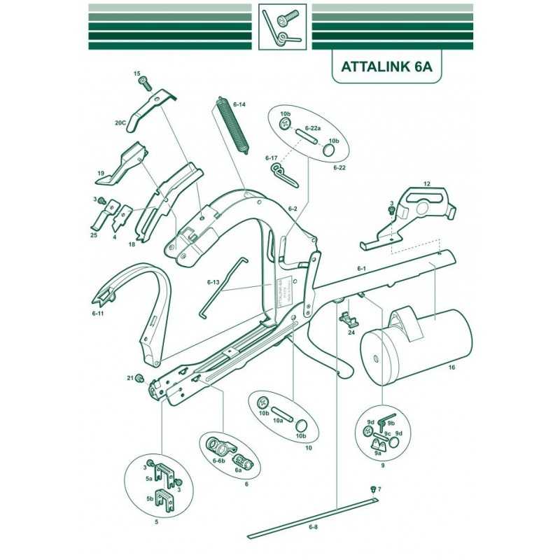 attalink-czesc-6-14-model-6a0