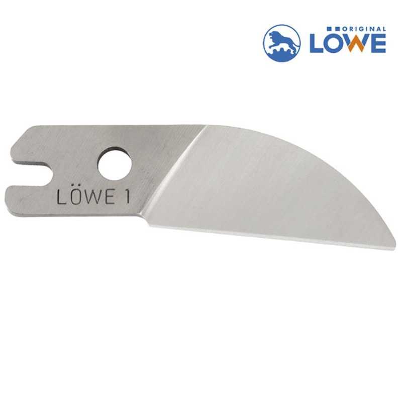 lowe-1001-ostrze1