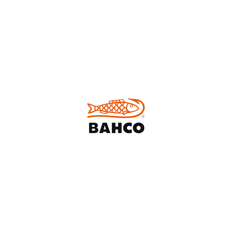 bahco-r146vc-sworzen-do-sekatora0