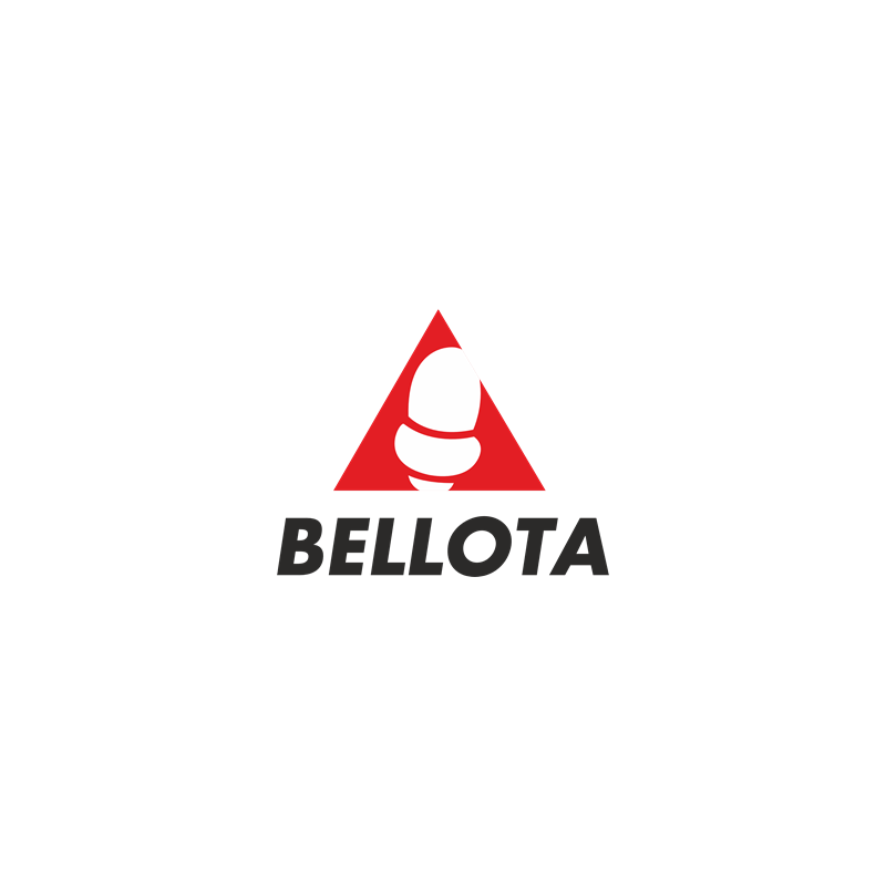 bellota-3512-bt-sworzen0