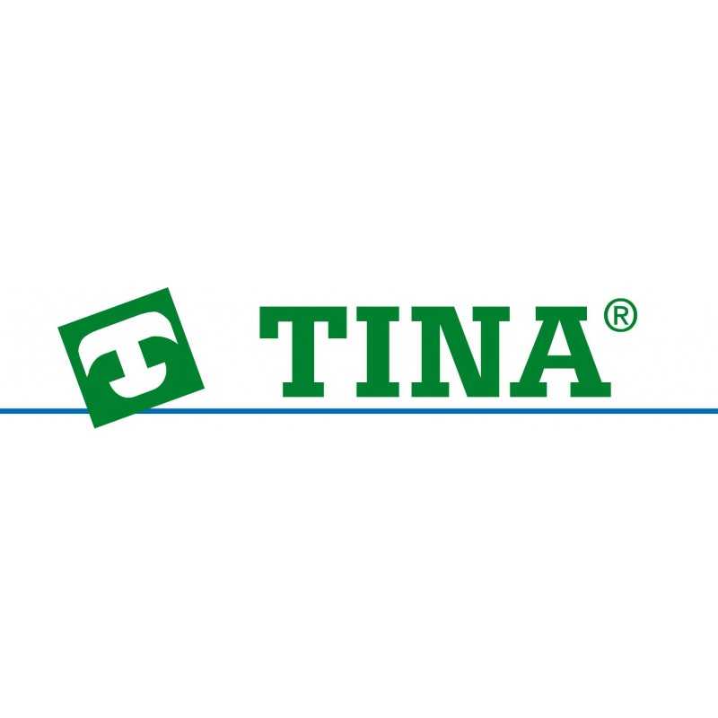 tina-641-95-cm-leworeczny-0