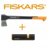 fiskars-1020182-0