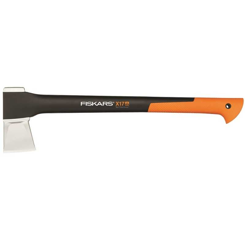 fiskars-1020182-2