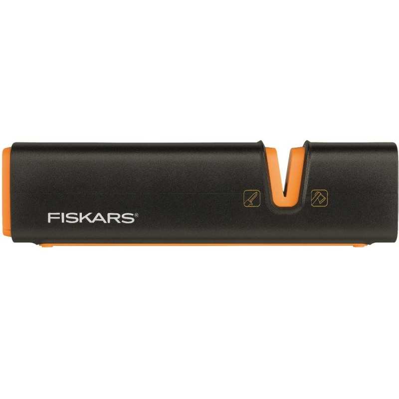 fiskars-1020182-3