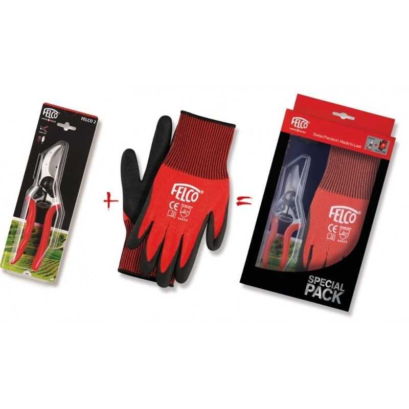 felco-2-felco-701-l0