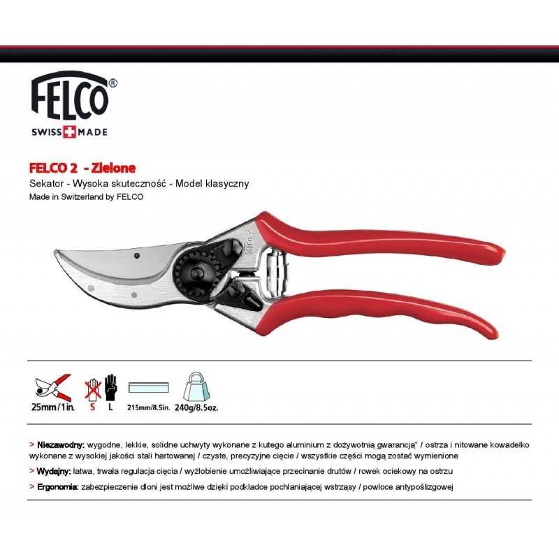 felco-2-felco-701-l2