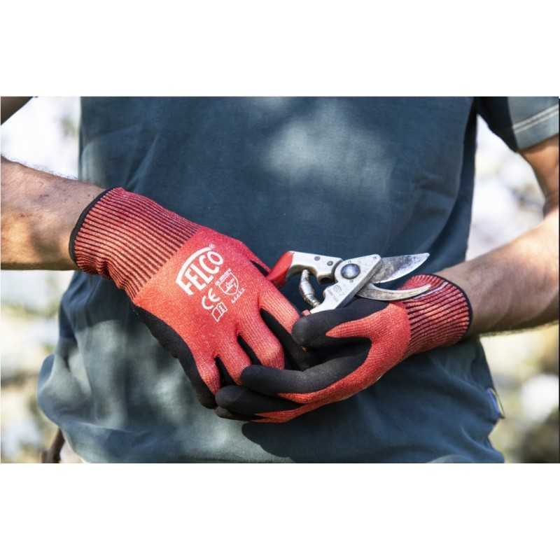 felco-2-felco-701-l18