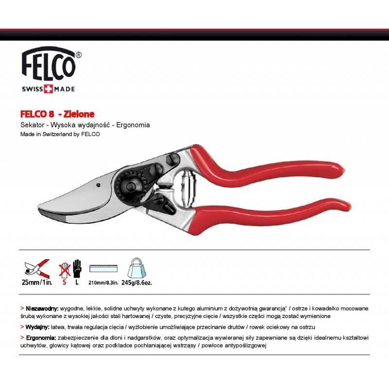 felco-8-czapka-sekator-czapka5