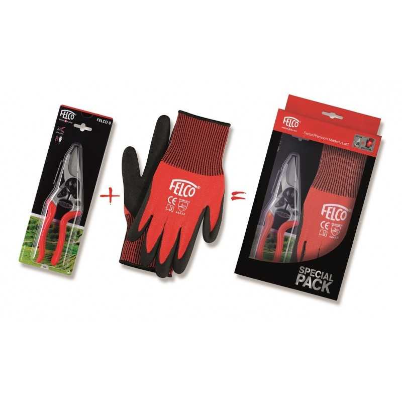 felco-8-rekawice-felco-701-xl0