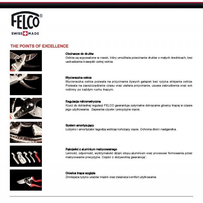 felco-8-rekawice-felco-701-xl12