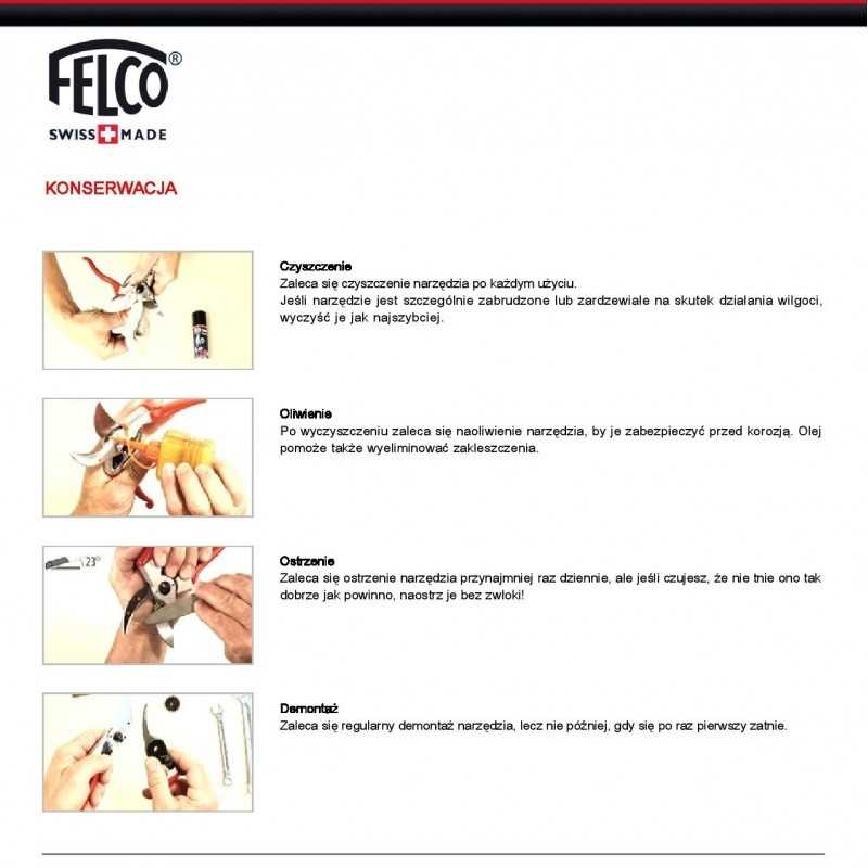 felco-8-rekawice-felco-701-xl17