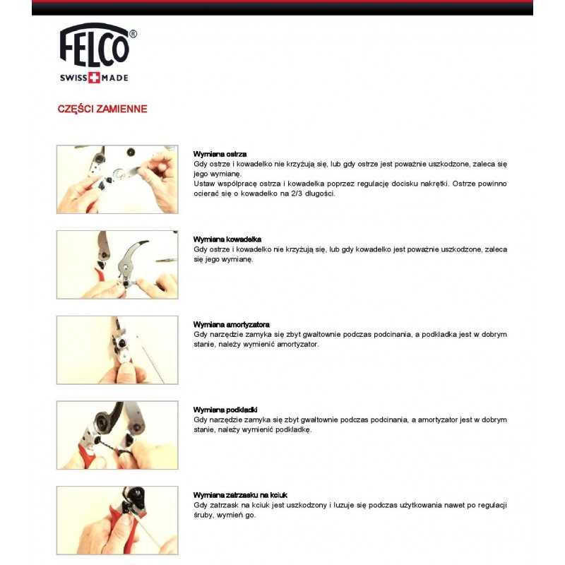 felco-8-rekawice-felco-701-xl18