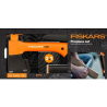 fiskars-1057913-zestaw-kominkowy9