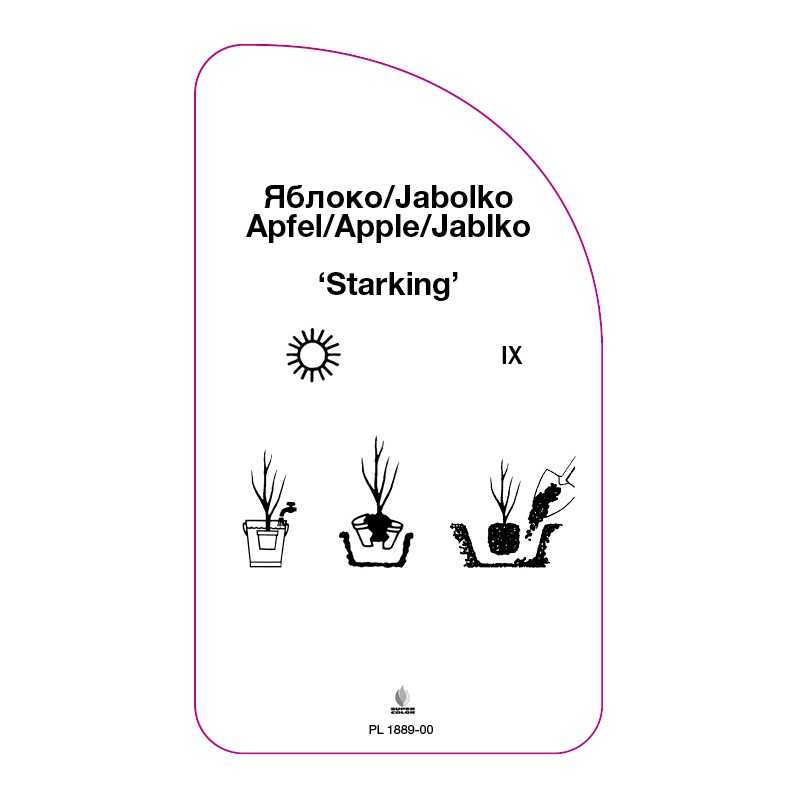 jablon-starking-a0