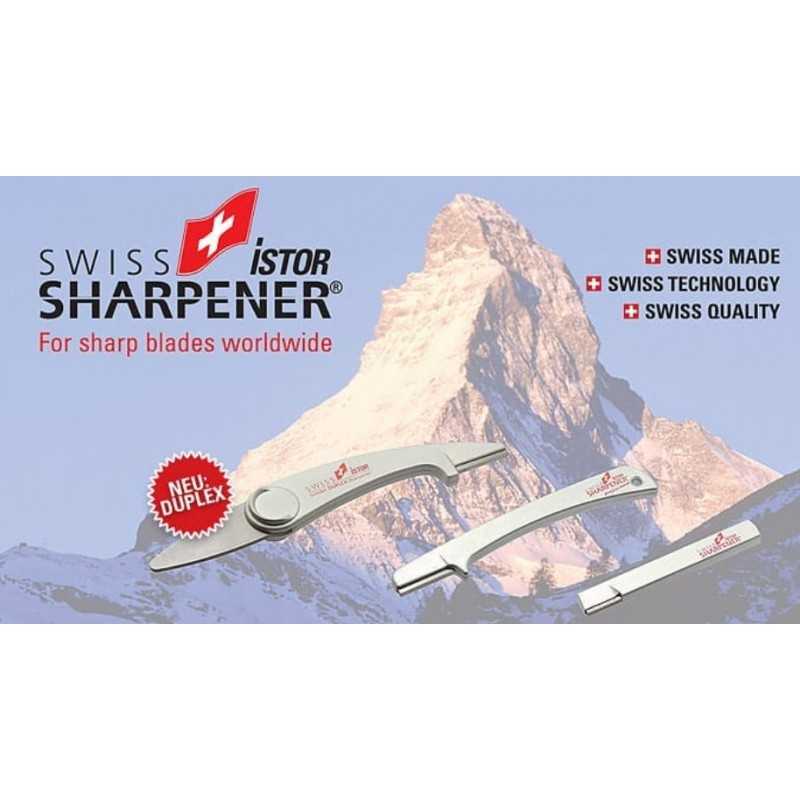 sharpener-z-oselka10