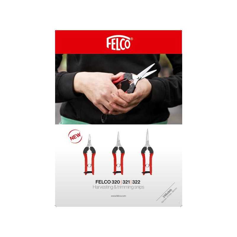 felco-3205