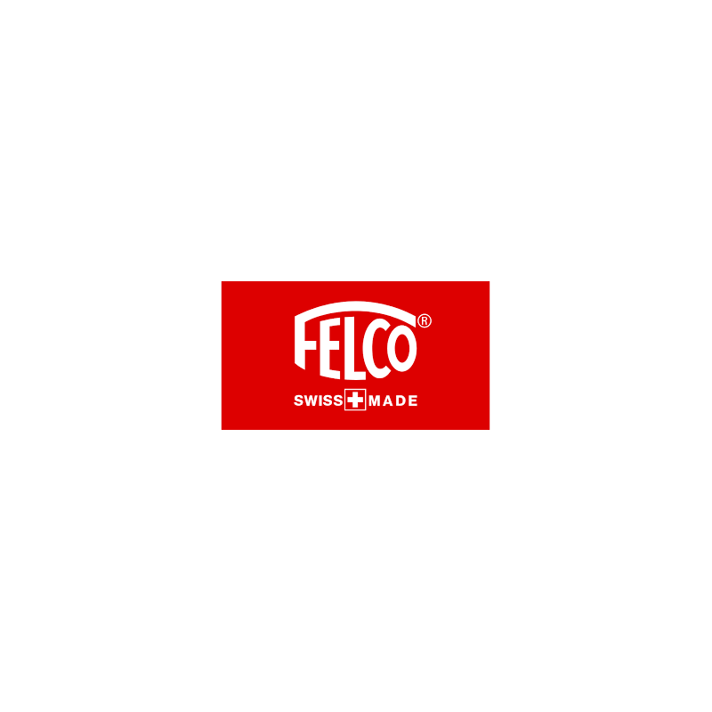 felco-13-17