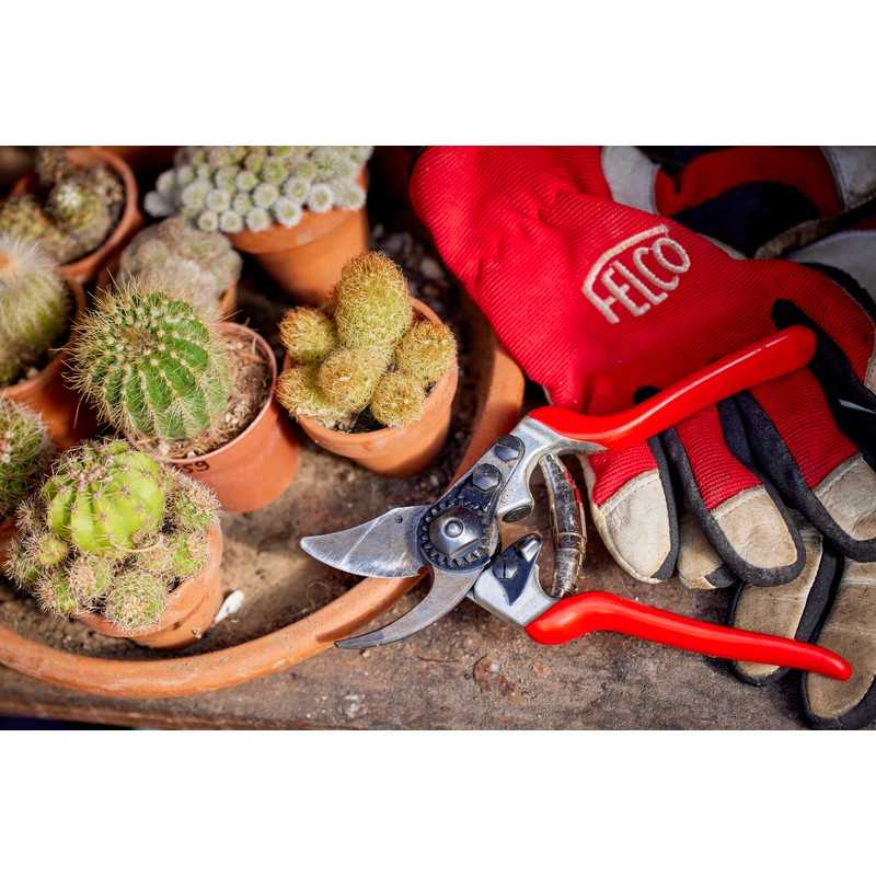 felco-14-6