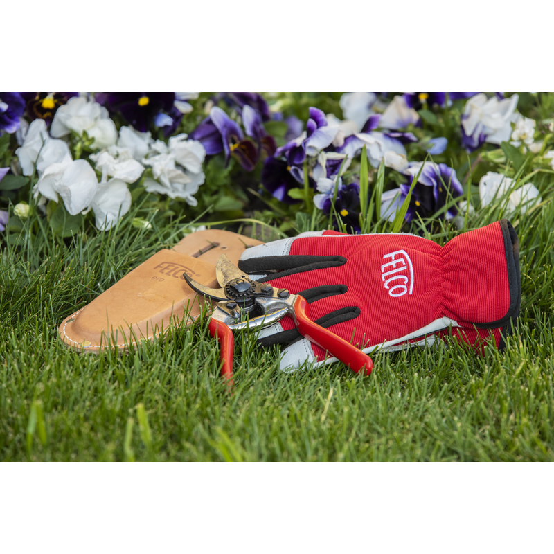 felco-702-l-rekawice9