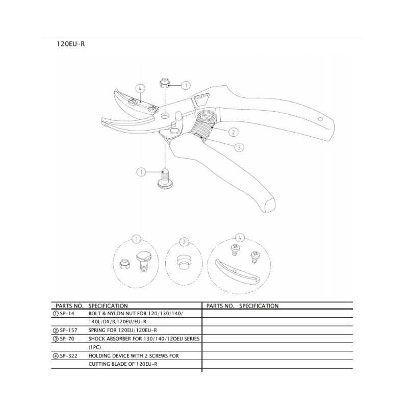 ars-sp-143