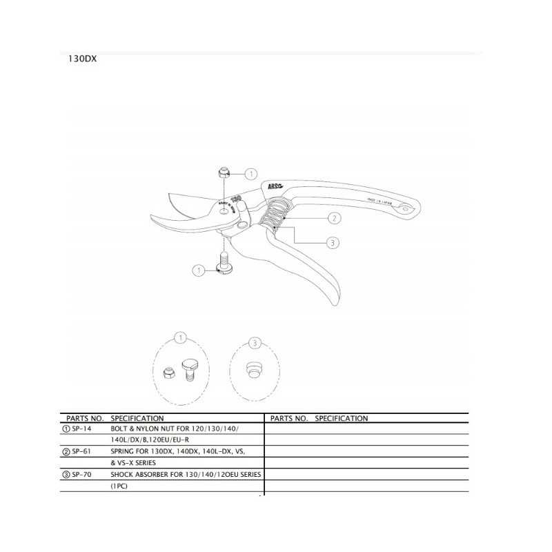 ars-sp-144