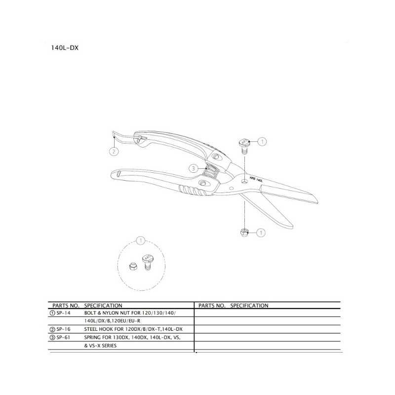 ars-sp-146