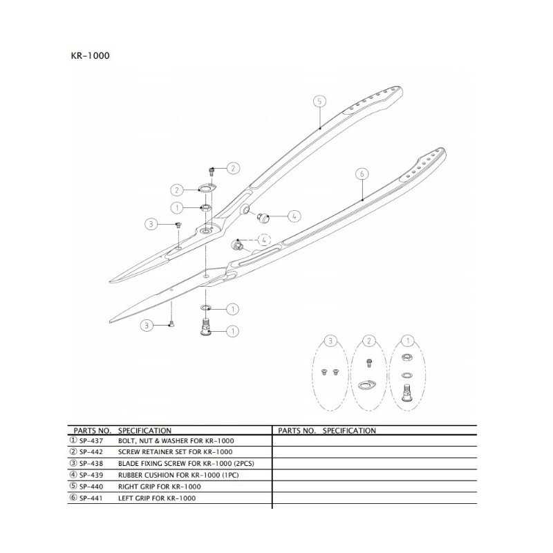 ars-sp-4402