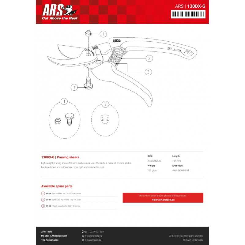 ars-130dx-g-sekator4