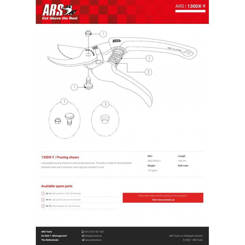 ars-130dx-y-sekator-zolty3