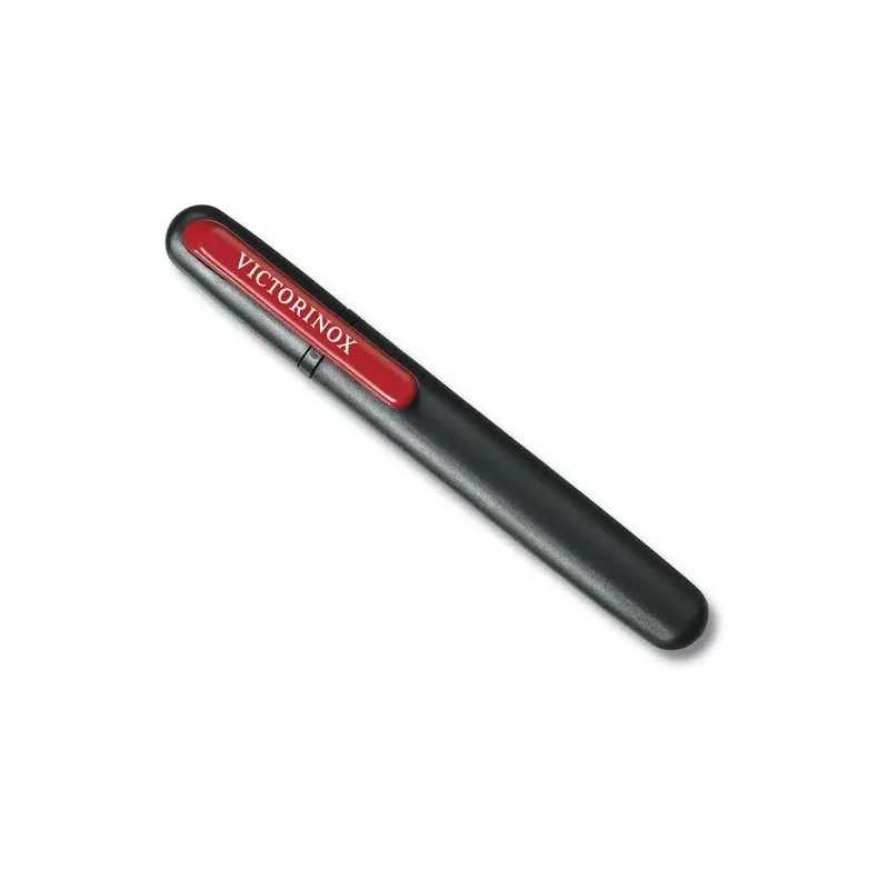 victorinox-43323-podwojna-ostrzarka-do-nozy0