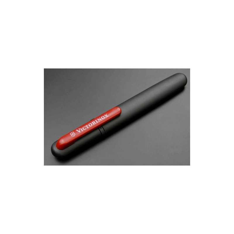 victorinox-43323-podwojna-ostrzarka-do-nozy1