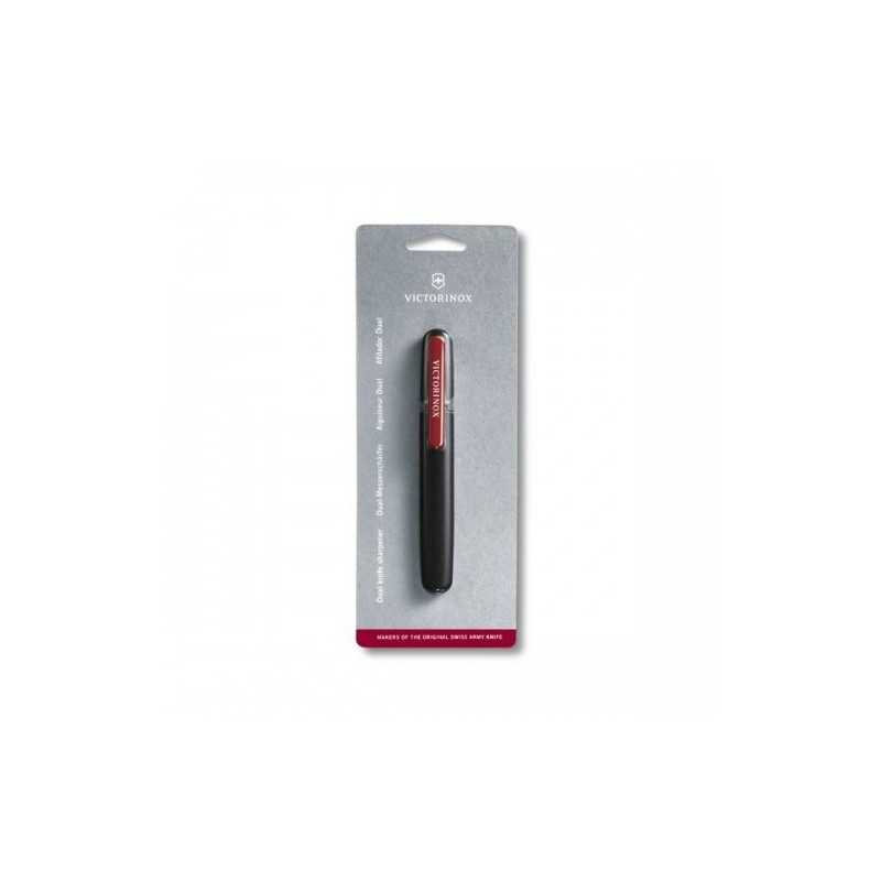 victorinox-43323-podwojna-ostrzarka-do-nozy4