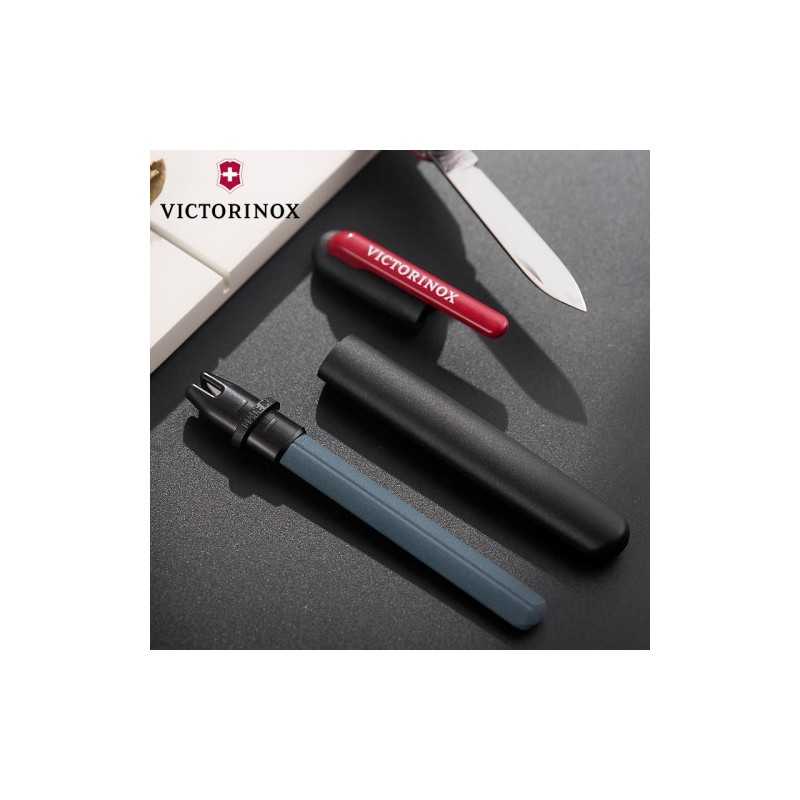 victorinox-43323-podwojna-ostrzarka-do-nozy6