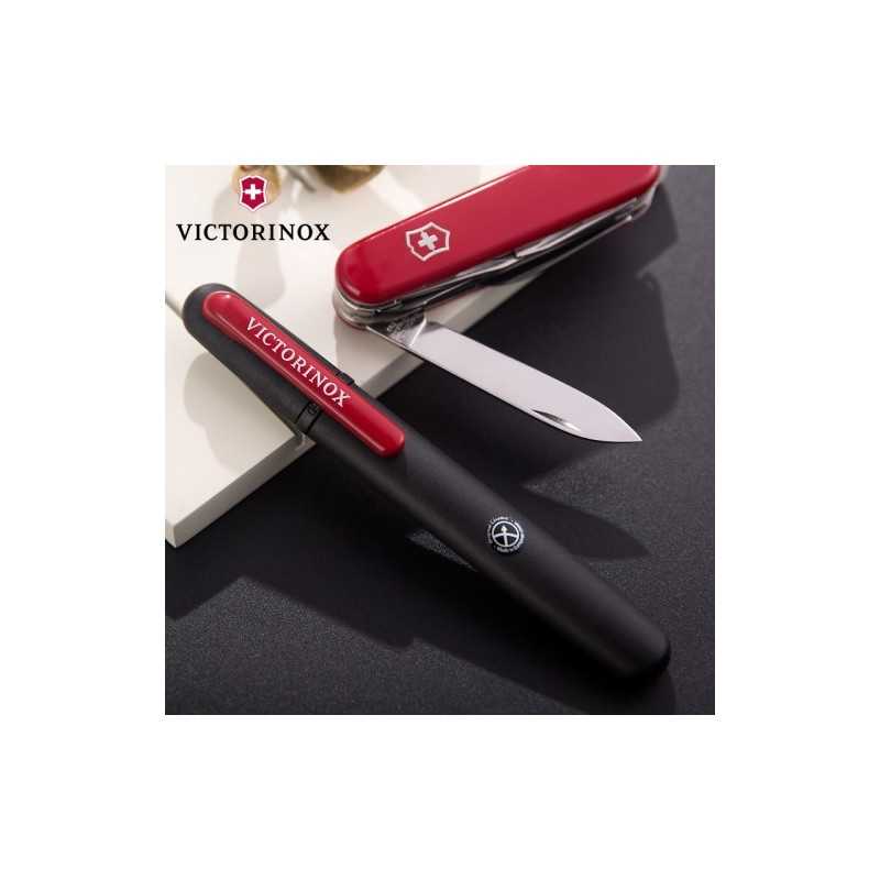 victorinox-43323-podwojna-ostrzarka-do-nozy7