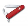 victorinox-02303-noz-bantam1