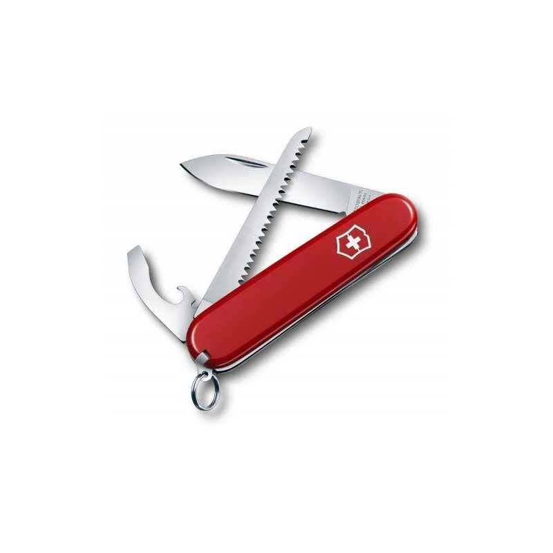 victorinox-02313-scyzoryk-walker1