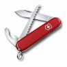 victorinox-02313-scyzoryk-walker1