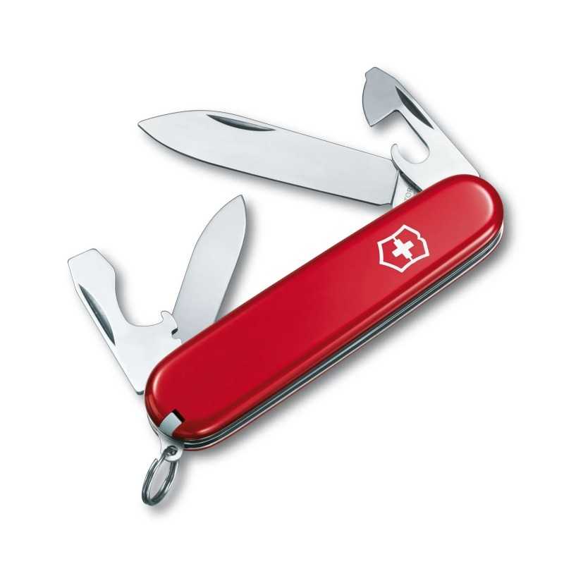 victorinox-02503-scyzoryk-recruit1