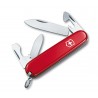 victorinox-02503-scyzoryk-recruit1