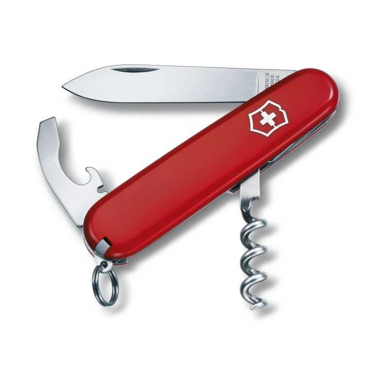 victorinox-03303-scyzoryk-waiter2