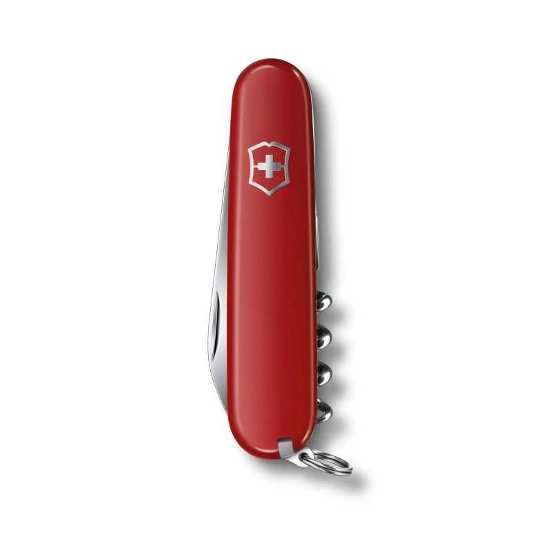 victorinox-03303-scyzoryk-waiter0