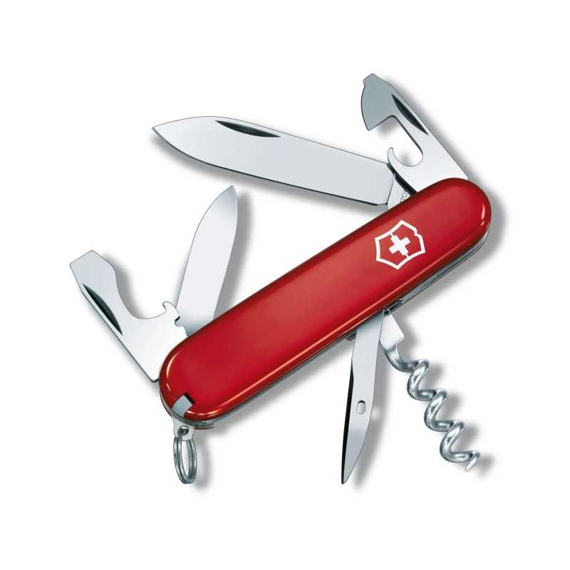 victorinox-03603-scyzoryk-tourist1