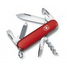 victorinox-03803-scyzoryk-sportsman1