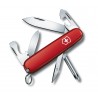 victorinox-04603-scyzoryk-tinker-s1