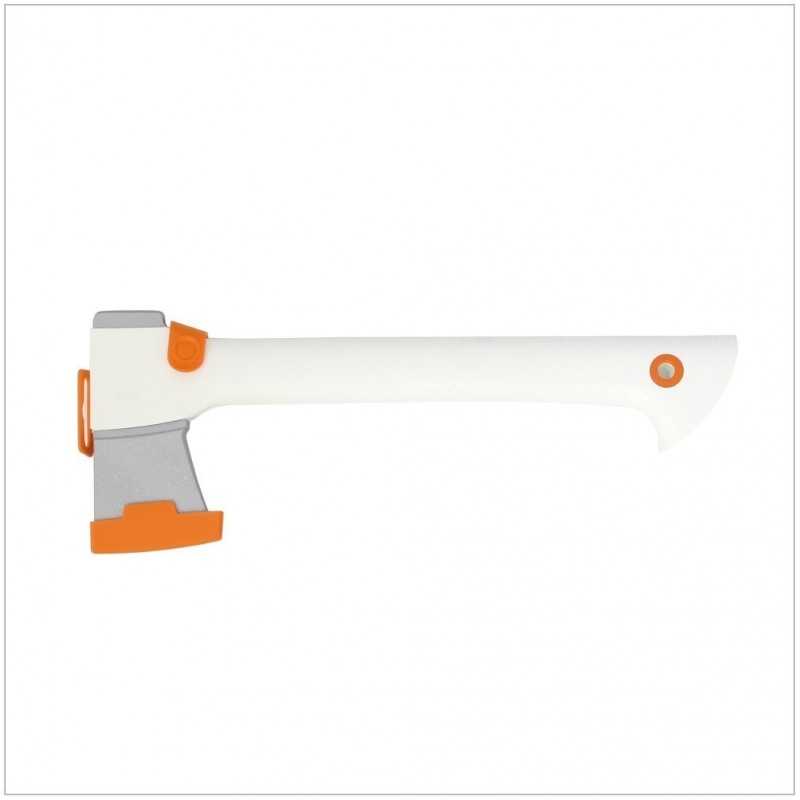 fiskars-129040-zestaw2