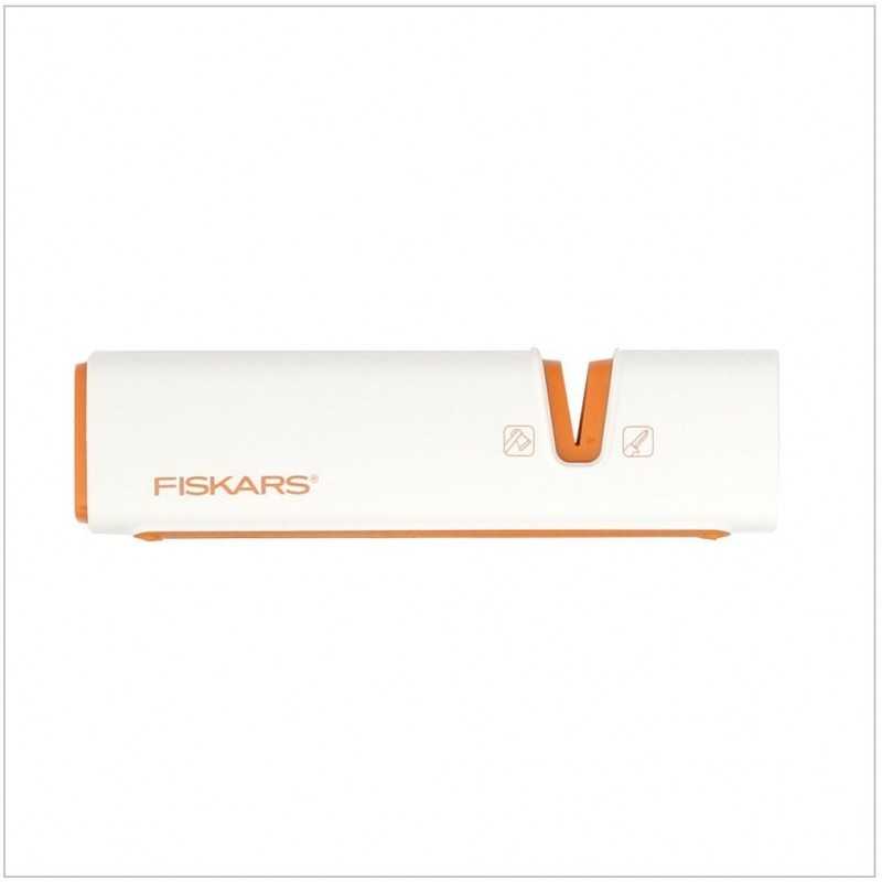 fiskars-129040-zestaw4