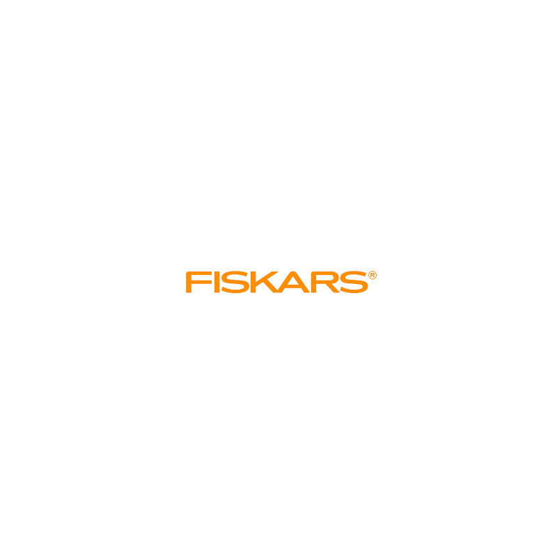 fiskars-129040-zestaw5