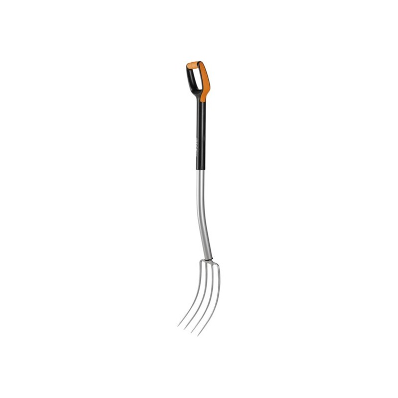 fiskars-1003687-widly-do-kompostu-xact-l1