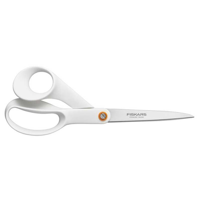 fiskars-1020412-functional-form-nozyczki-uniwersalne-21-cm-biale1